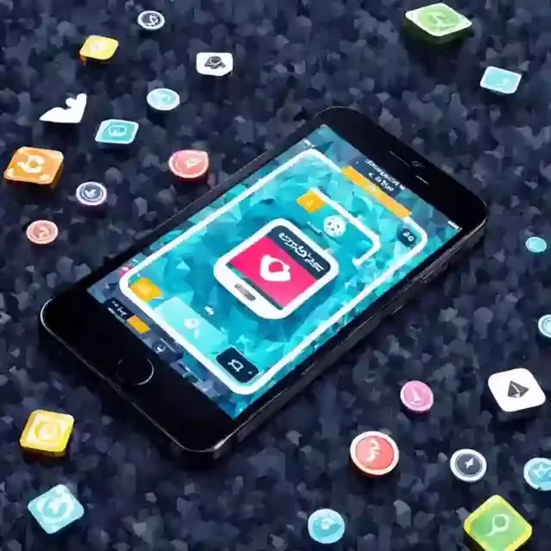 Game of Profits: Unleashing the Full Potential of Mobile Game Monetization