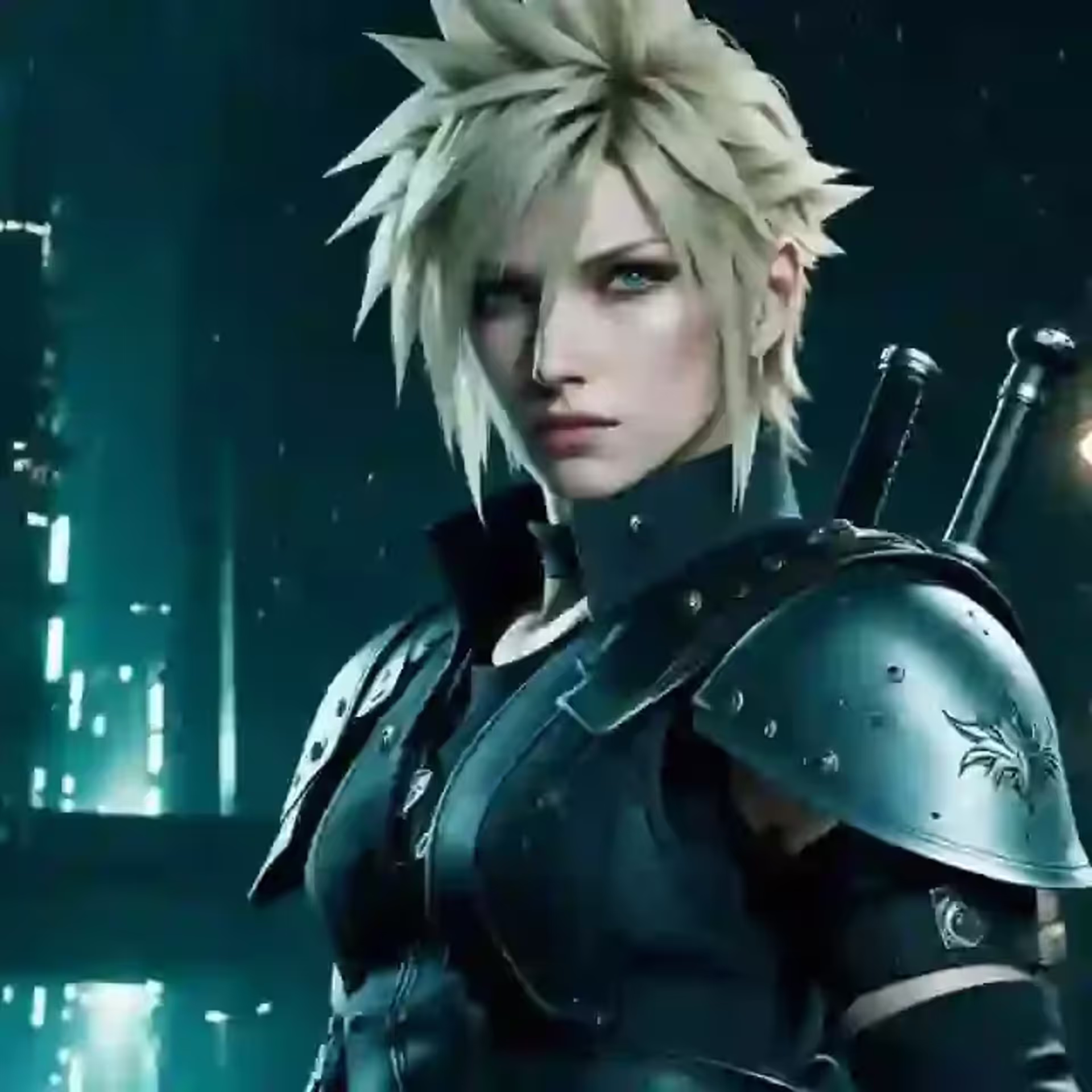 From Pixels to Perfection: The Best Remastered Games of All Time